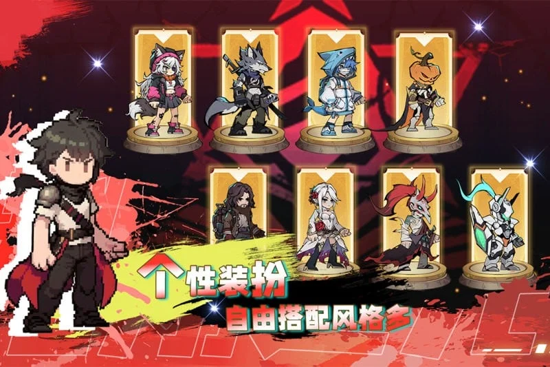 ����֮��2026���°汾