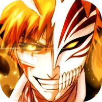 ���ﾪ��ҹ��׿���ֻ���