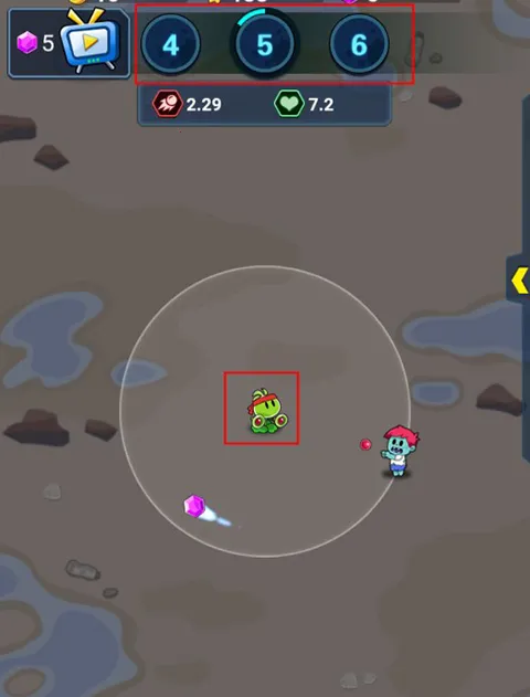 ���ﾪ��ҹ��׿���ֻ���