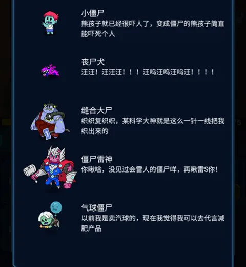 ���ﾪ��ҹ��׿���ֻ���