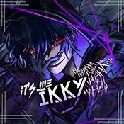 JY�˿ڹ���2026�ٷ�����