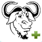 ţͷ302026�ٷ�����