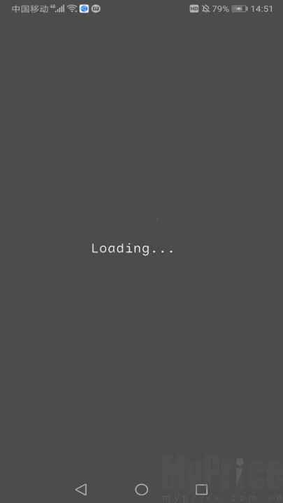 ţͷ302026�ٷ�����