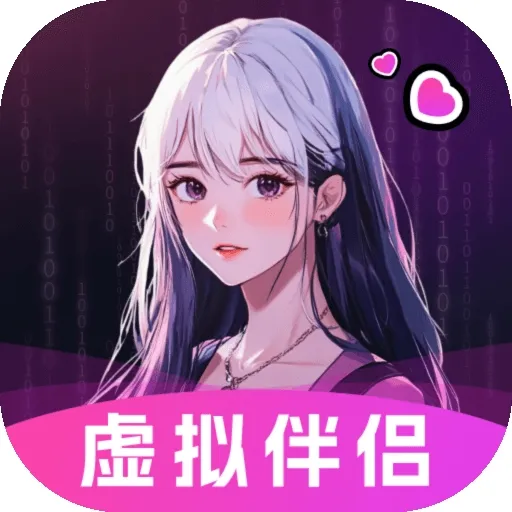 TA�ΰ���(AI��������)