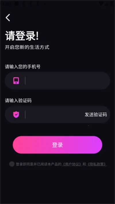 TA�ΰ���(AI��������)