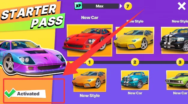 �������Ҷ������ֻ���