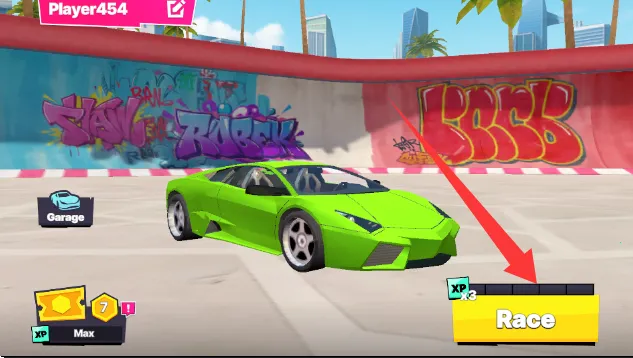 �������Ҷ������ֻ���