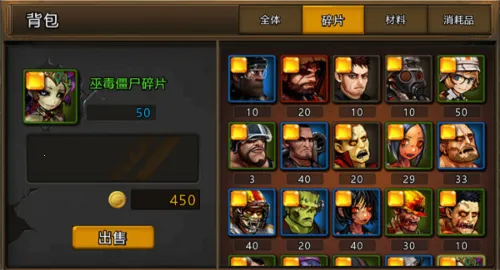 ��������2026���ذ�װ