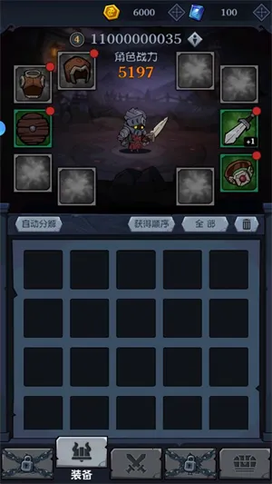 ��������2026���ذ�װ