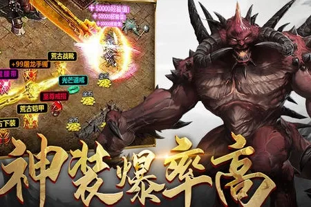 ��������2026���ذ�װ