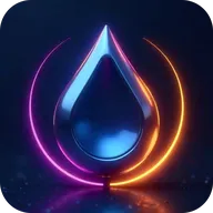 Aethia AI2026���°汾