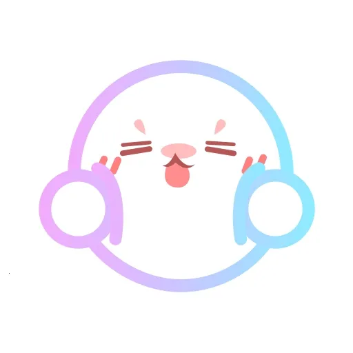 reality����Ԫ����2026�ٷ�����