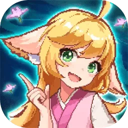 ��ǧ����(����ð������)