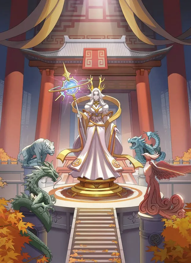 ��ǧ����(����ð������)