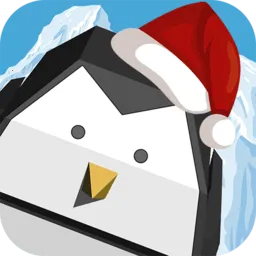 �����Ҷ�(��쾺����Ϸ)