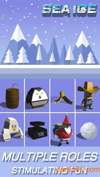 �����Ҷ�(��쾺����Ϸ)