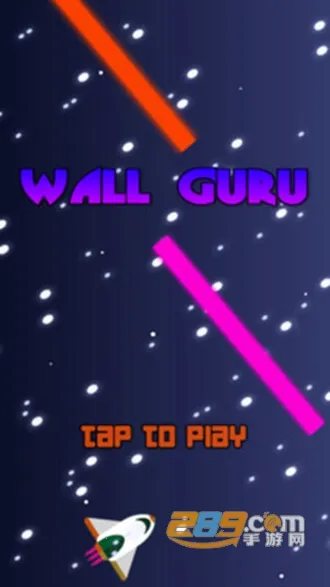 С�ɴ���ð��2026�ٷ����°汾