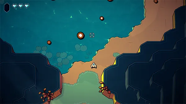 С�ɴ���ð��2026�ٷ����°汾