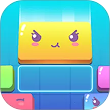 ����������2026���°汾