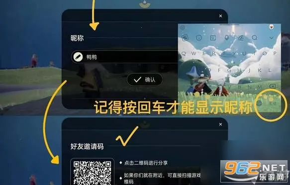 ���������ֻ���