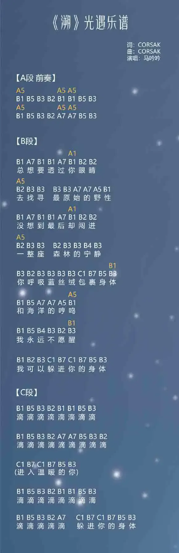 ���������ֻ���