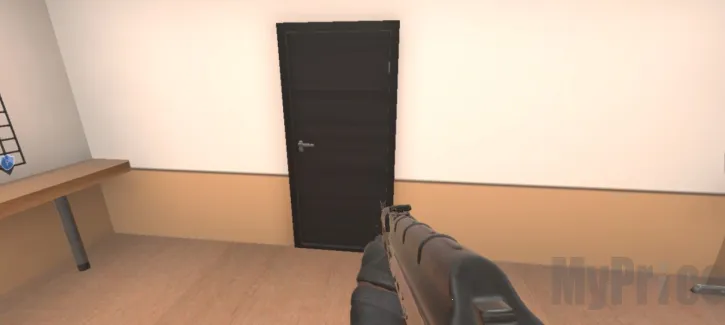 �ؾ�����ģ����(�ؾ������Ϸ)