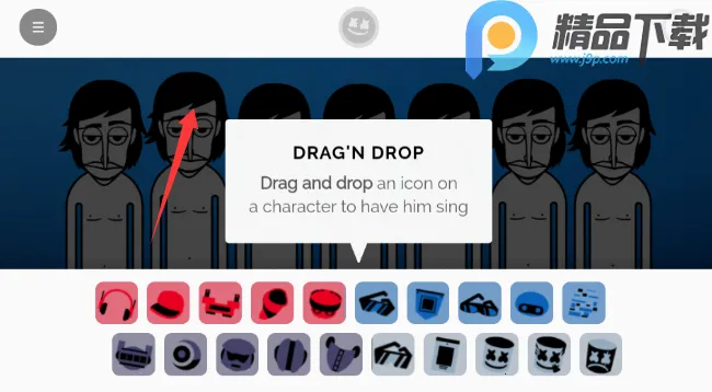 ��������޻���ģ��2026���ذ�װ