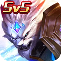 ������.��2026���°汾