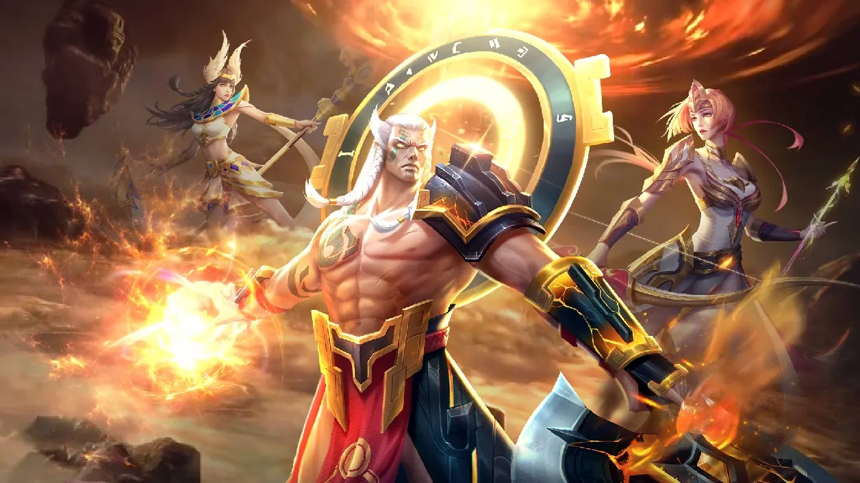 ������.��2026���°汾