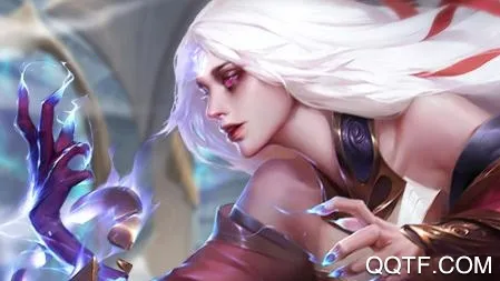 ������.��2026���°汾