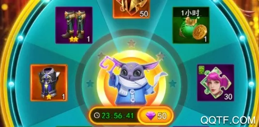 ������.��2026���°汾