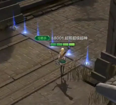 ��֮��Ԫ2026�ٷ����°汾