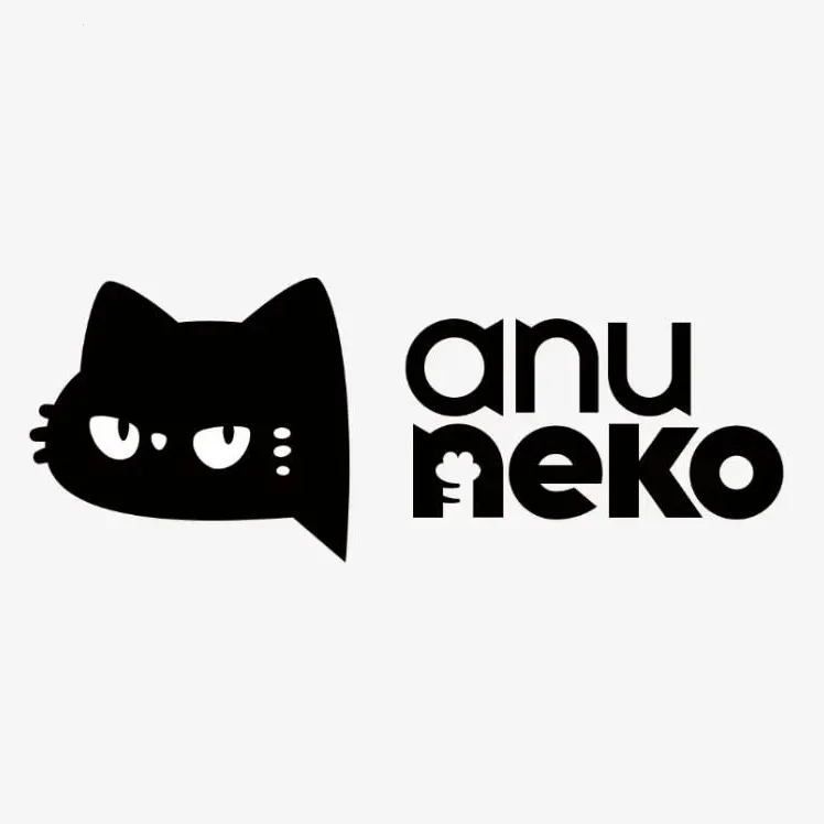 anuneko�׹���AI(è��AI��������)
