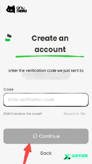 anuneko�׹���AI(è��AI��������)