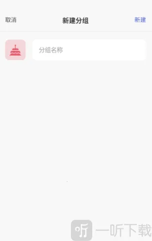 MarkTimes(�ƻ���������)