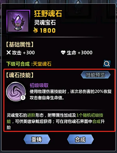 ����˾��Ѱ�׿���ֻ���