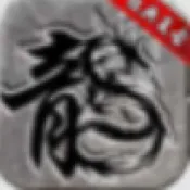 ����1502026���°汾