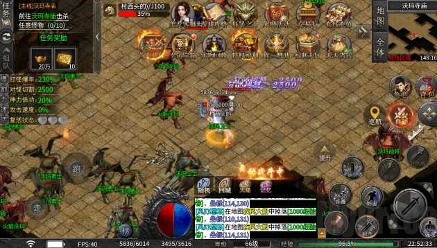 ����1502026���°汾