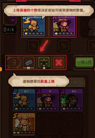 ��������(���ؿ�������)