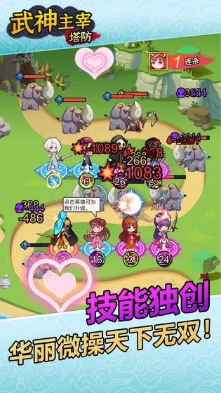 ��������(���ؿ�������)