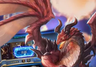 ��������(���ؿ�������)