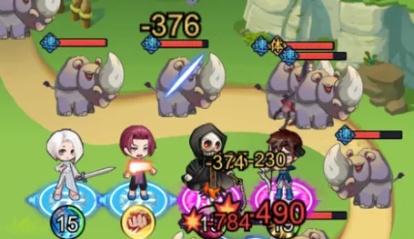 ��������(���ؿ�������)