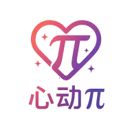 �Ķ��������ֻ���