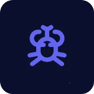 moltbot�̳̰�׿���ֻ���