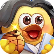 66СѼѼ(ð������)