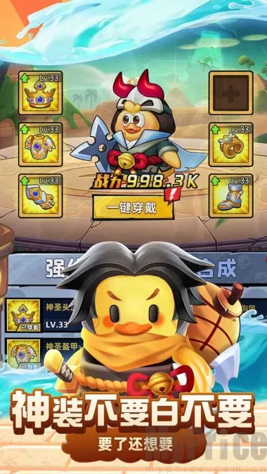 66СѼѼ(ð������)