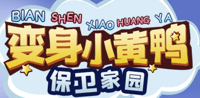 66СѼѼ(ð������)