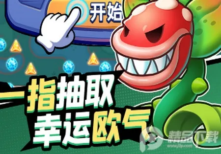 66СѼѼ(ð������)