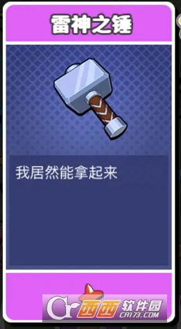 66СѼѼ(ð������)