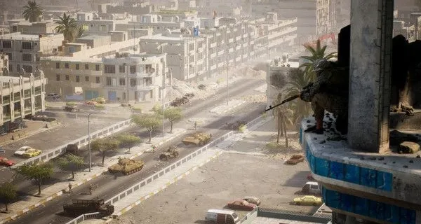 Squadս��С��(���������Ϸ)